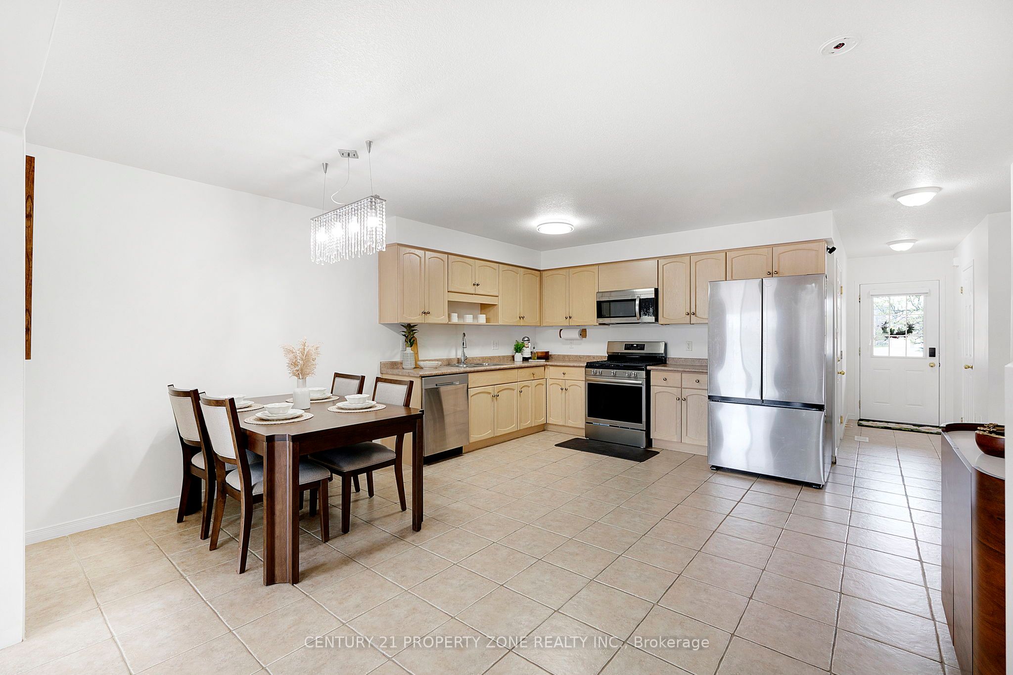 210 Dawn Avenue 35 Property Photo 11