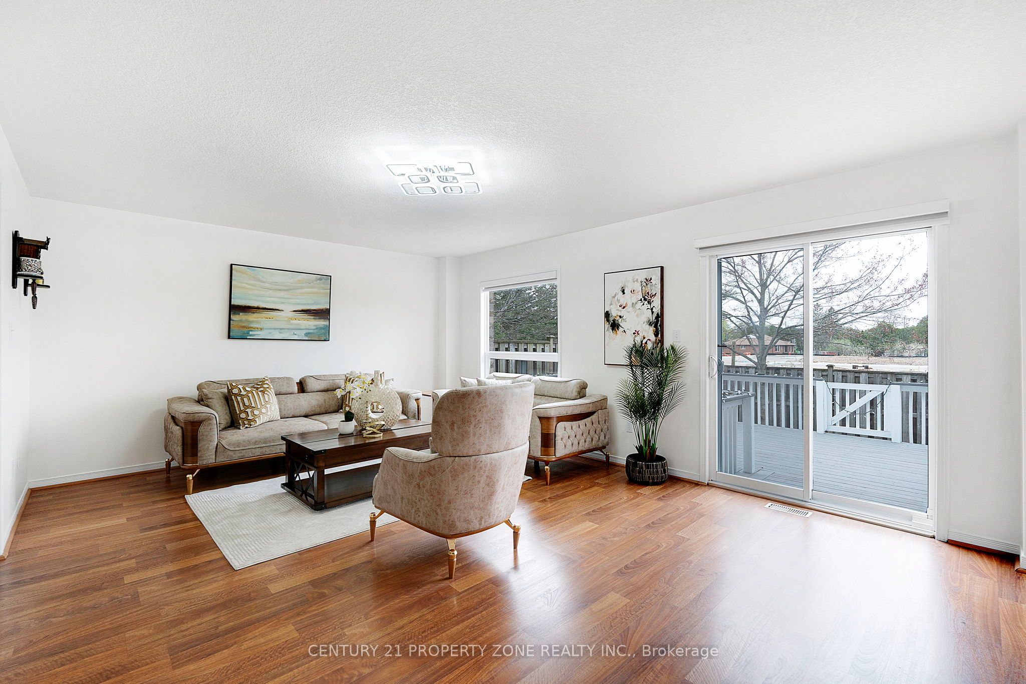 210 Dawn Avenue 35 Property Photo 14