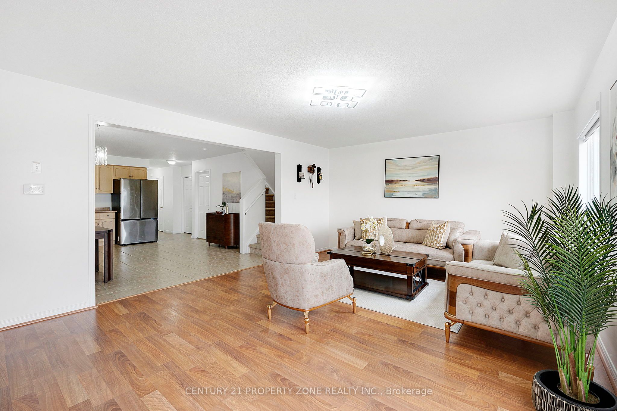 210 Dawn Avenue 35 Property Photo 15