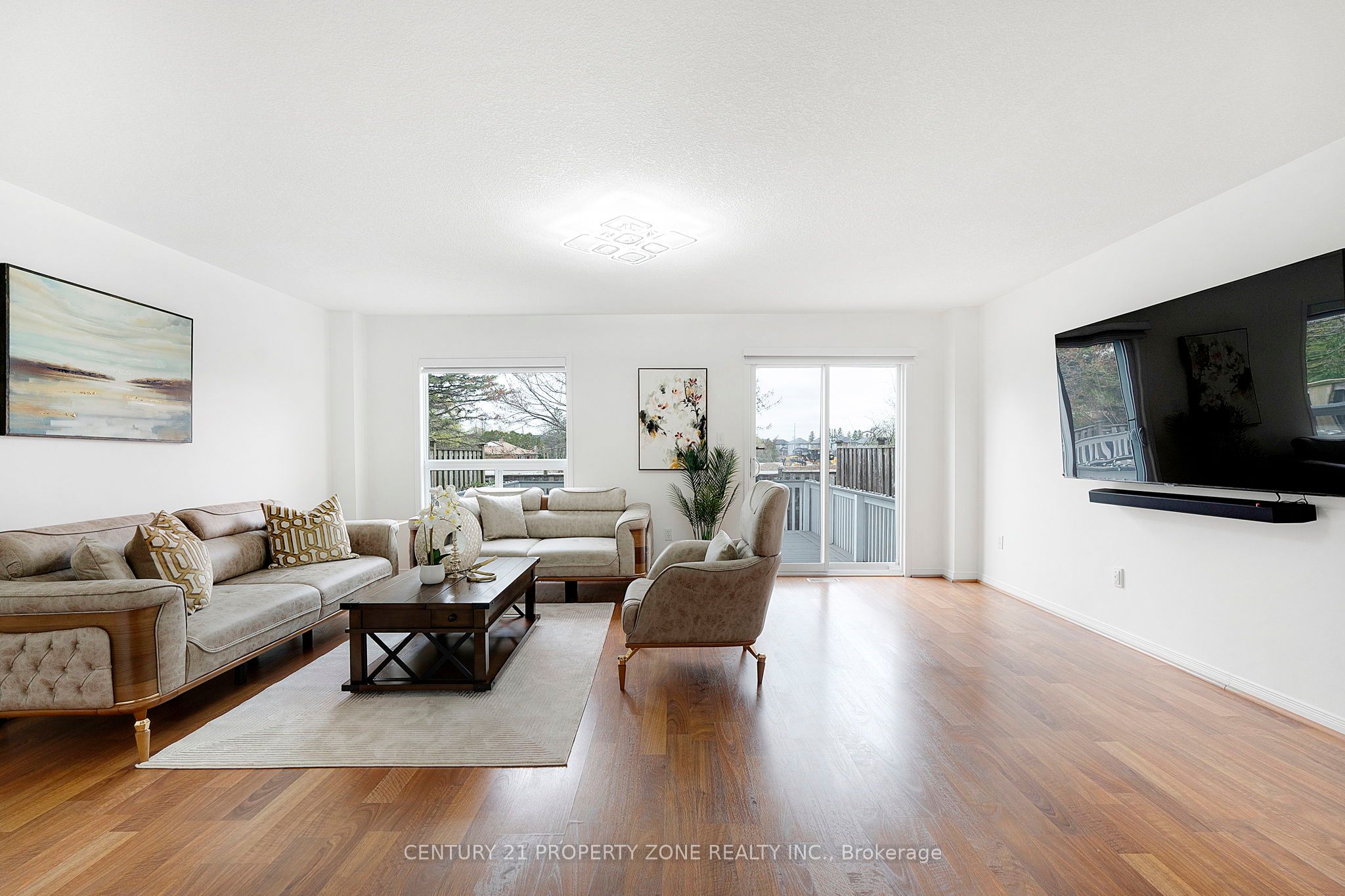 210 Dawn Avenue 35 Property Photo 17