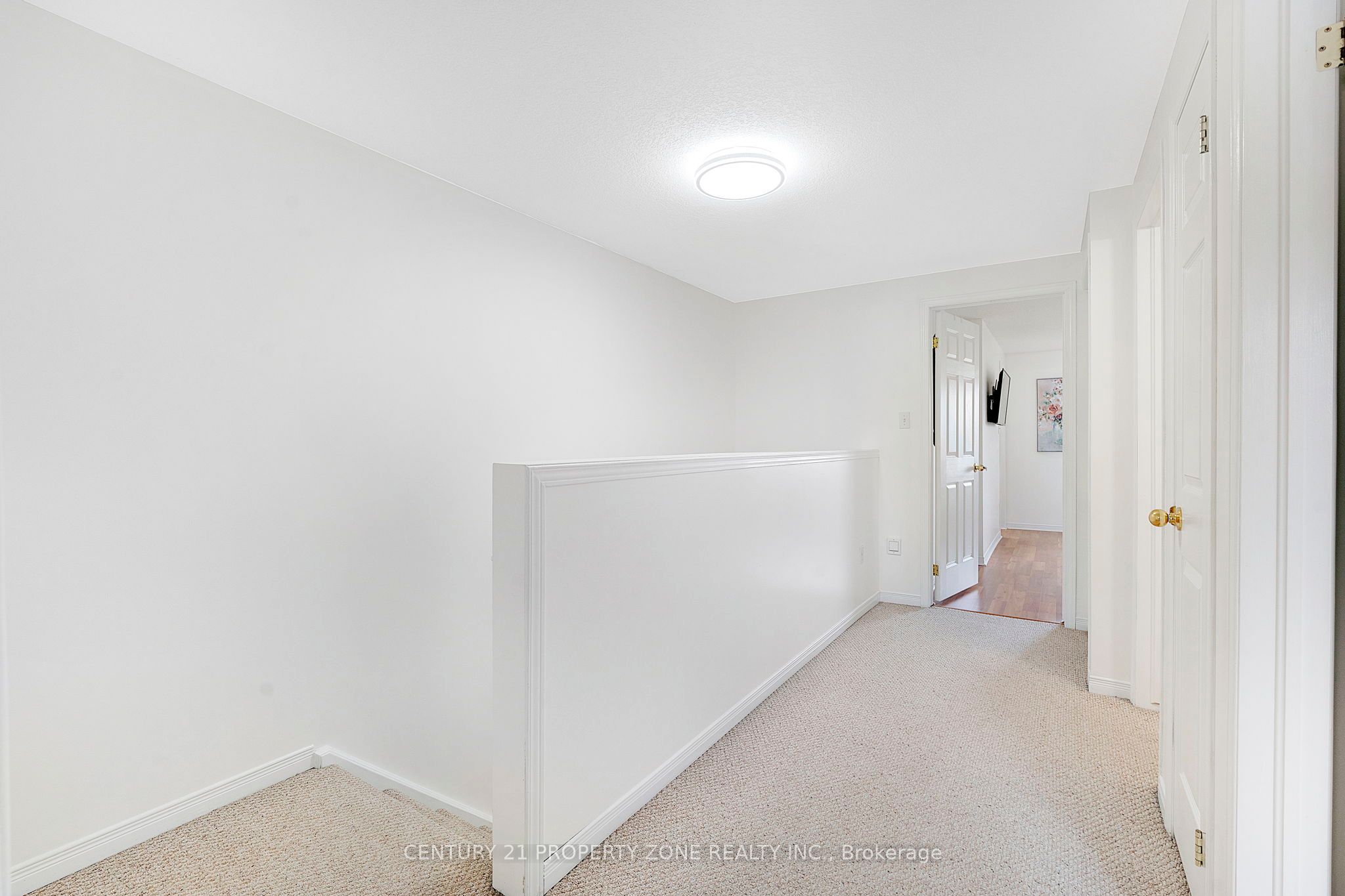210 Dawn Avenue 35 Property Photo 19