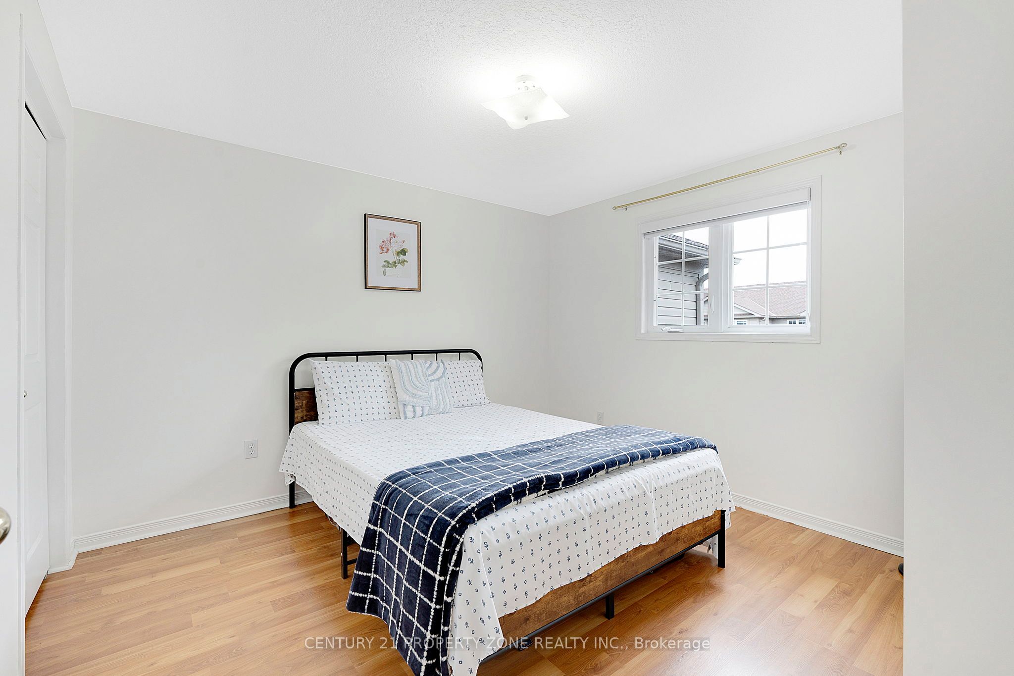 210 Dawn Avenue 35 Property Photo 23