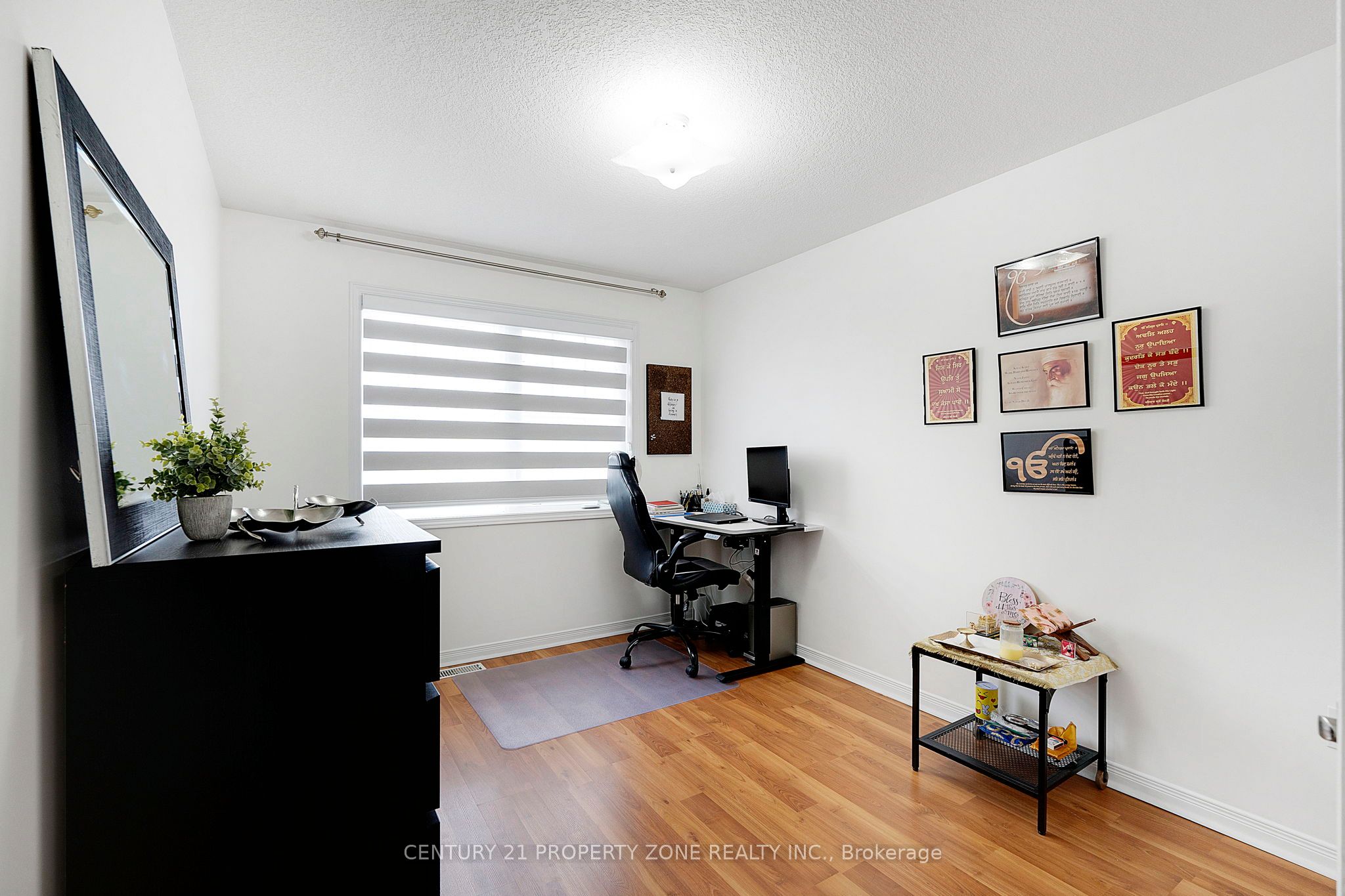 210 Dawn Avenue 35 Property Photo 25