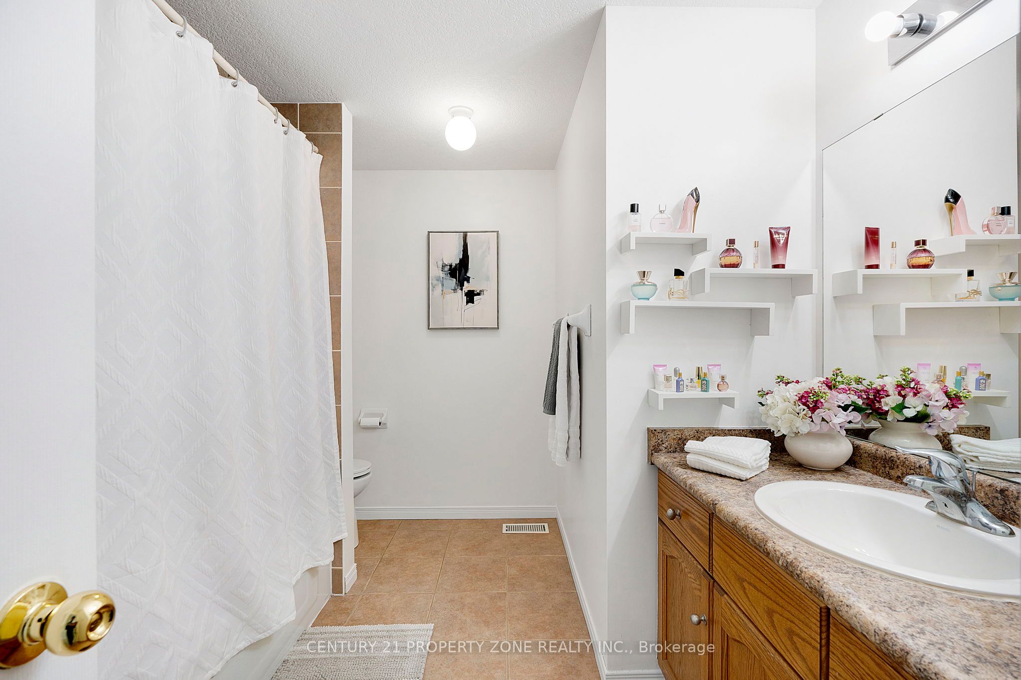 210 Dawn Avenue 35 Property Photo 26