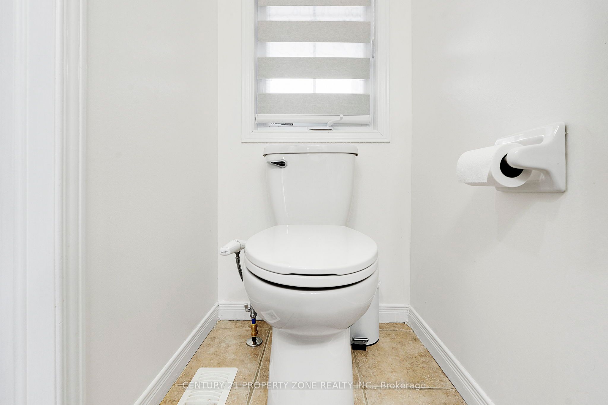 210 Dawn Avenue 35 Property Photo 27