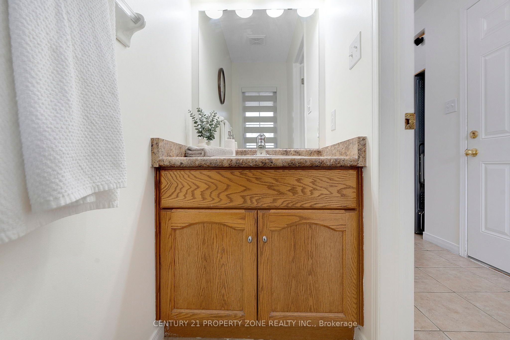 210 Dawn Avenue 35 Property Photo 28