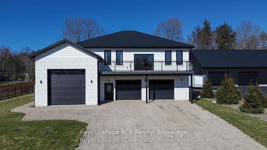 9 Sunset Place Property Photo 1