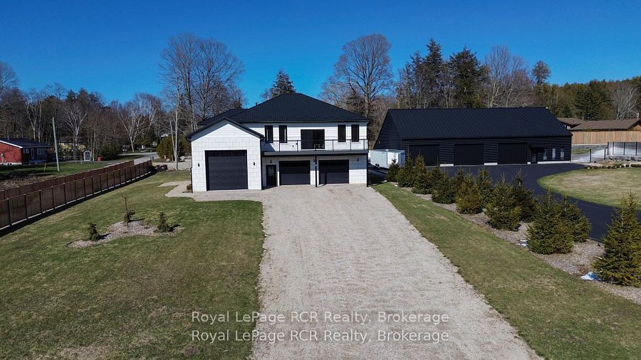 9 Sunset Place Property Photo 2