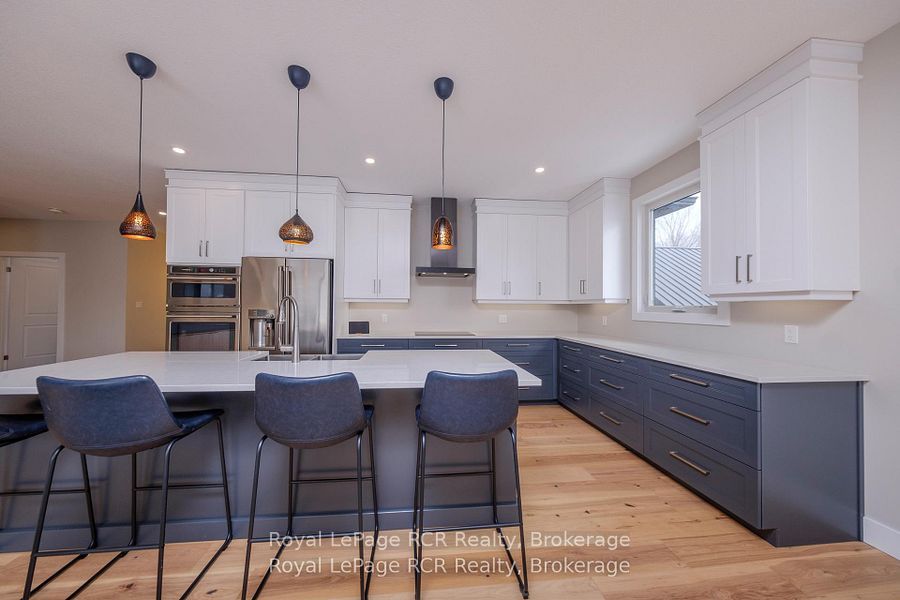9 Sunset Place Property Photo 5