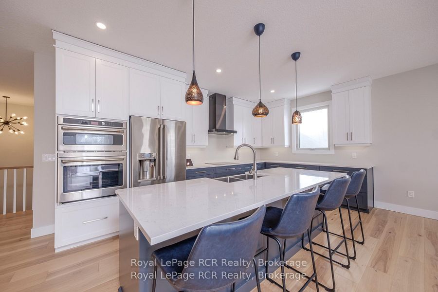 9 Sunset Place Property Photo 6