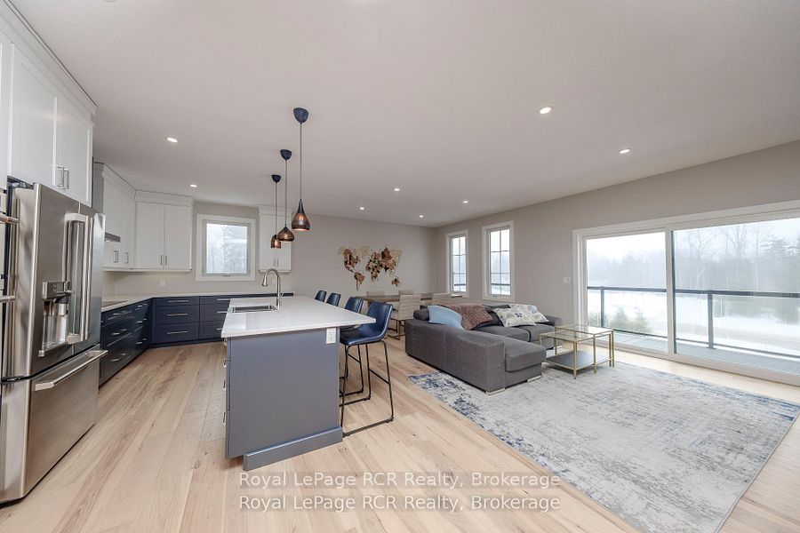 9 Sunset Place Property Photo 7