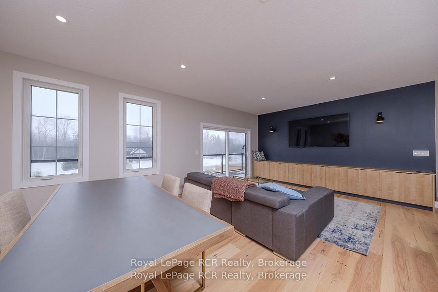 9 Sunset Place Property Photo 8