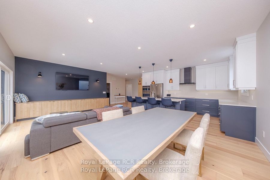 9 Sunset Place Property Photo 9