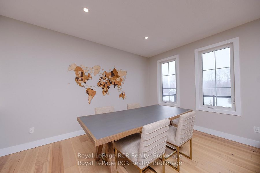 9 Sunset Place Property Photo 11
