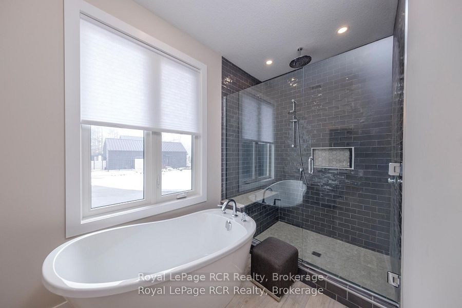 9 Sunset Place Property Photo 12