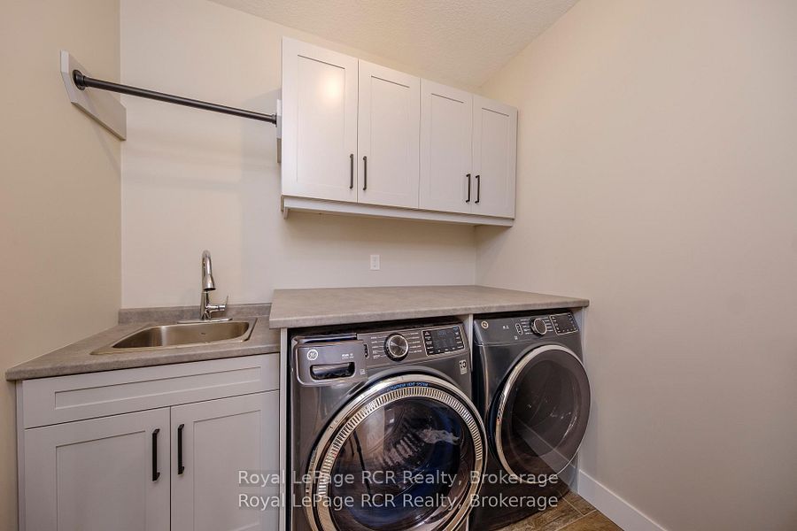 9 Sunset Place Property Photo 13