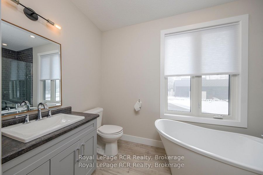 9 Sunset Place Property Photo 15