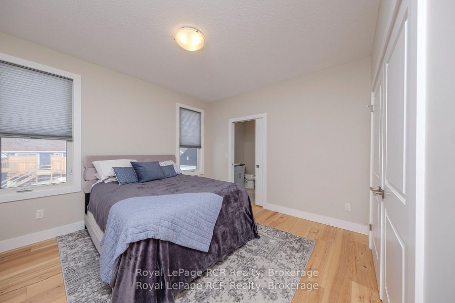 9 Sunset Place Property Photo 16