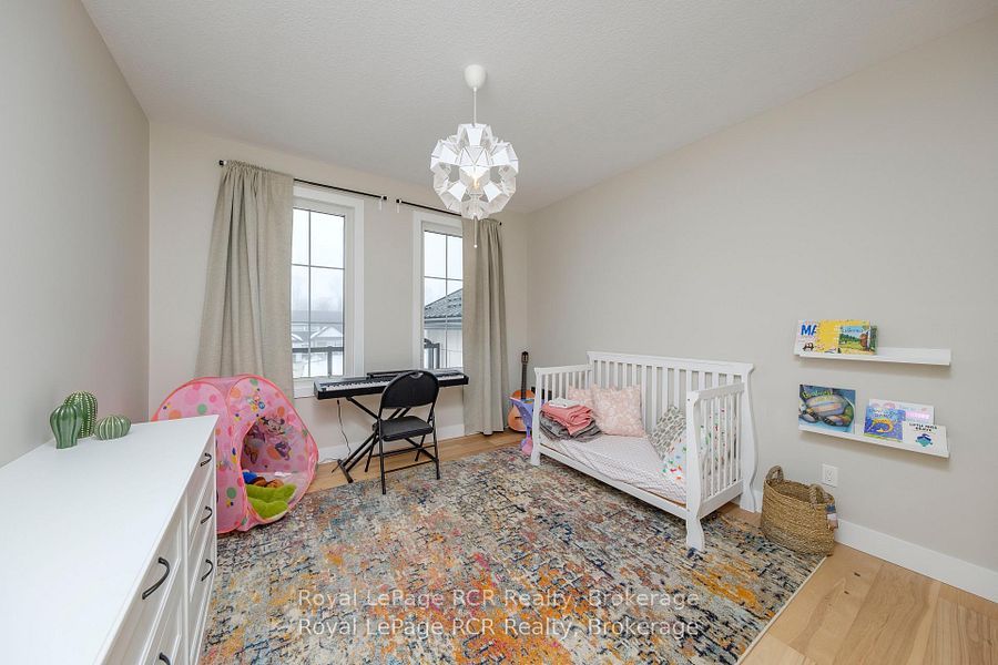 9 Sunset Place Property Photo 17