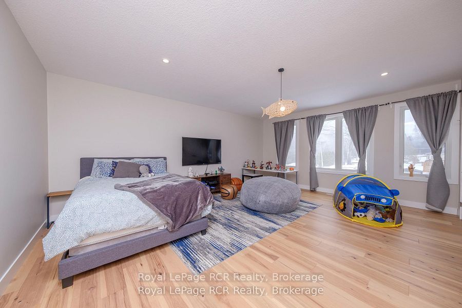9 Sunset Place Property Photo 18