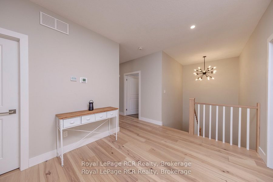 9 Sunset Place Property Photo 19