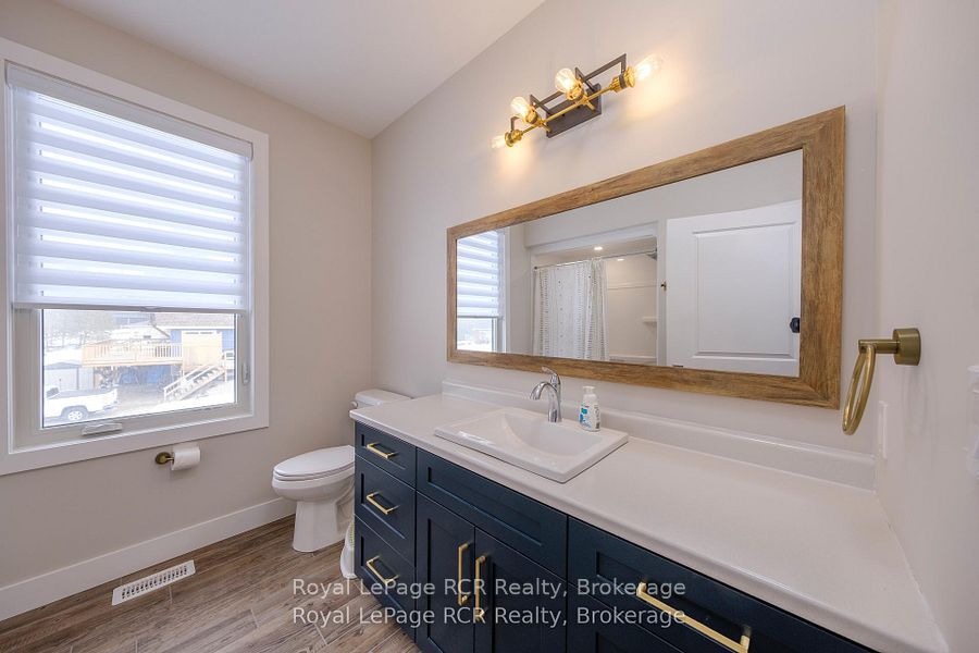 9 Sunset Place Property Photo 20