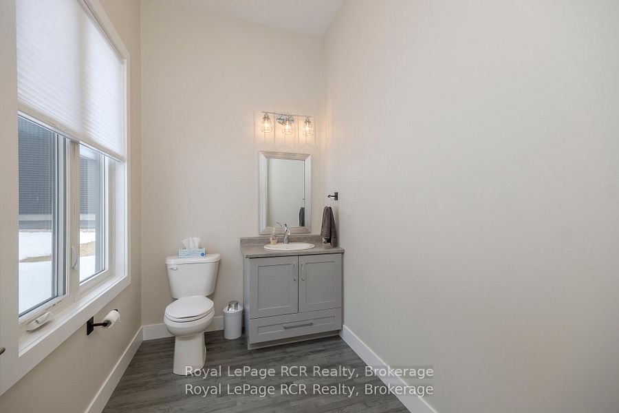 9 Sunset Place Property Photo 22