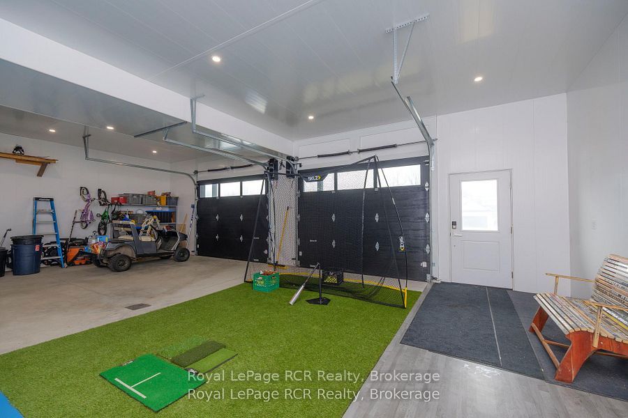 9 Sunset Place Property Photo 24