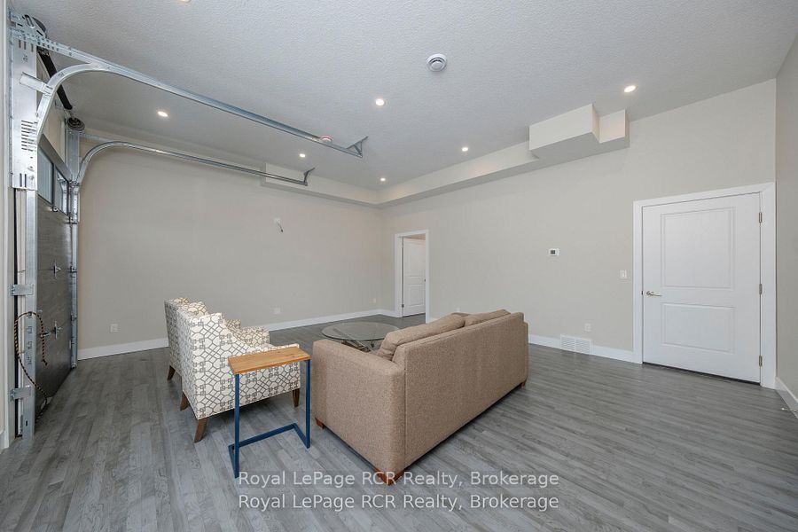 9 Sunset Place Property Photo 25