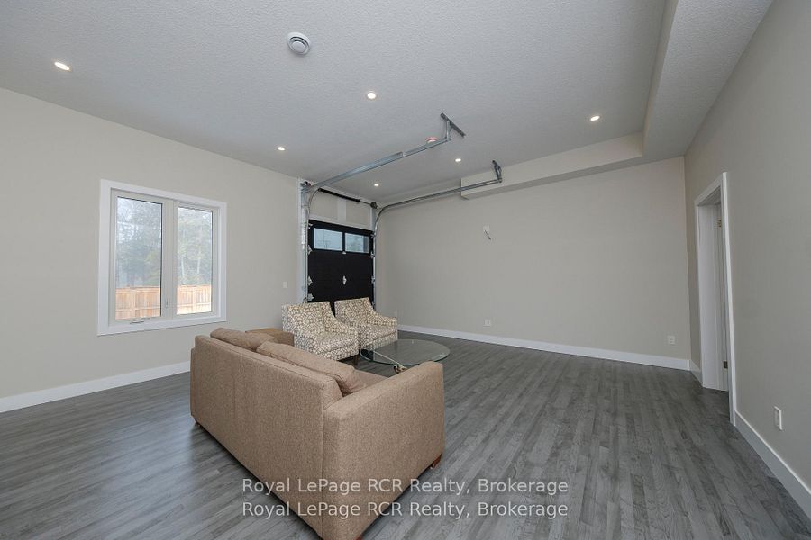 9 Sunset Place Property Photo 26