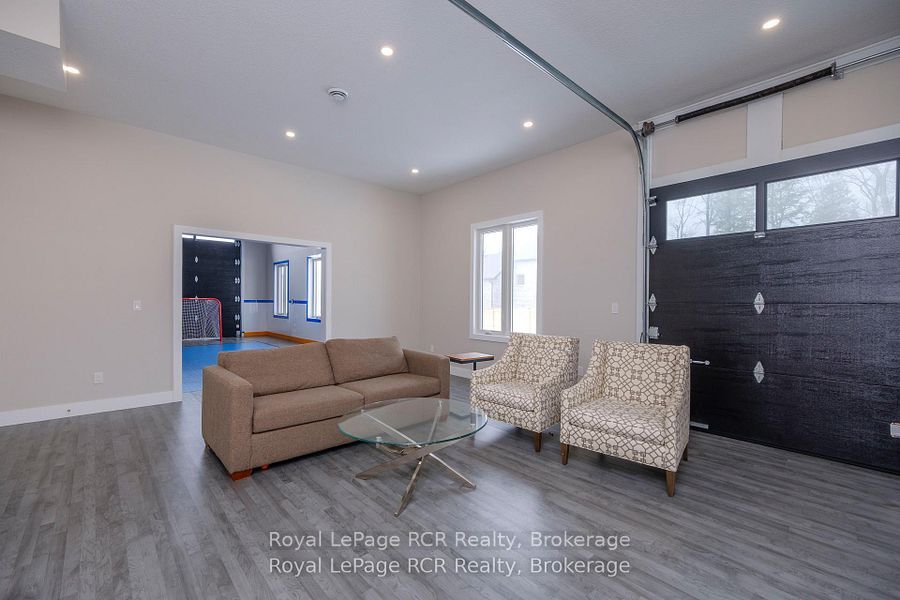 9 Sunset Place Property Photo 28