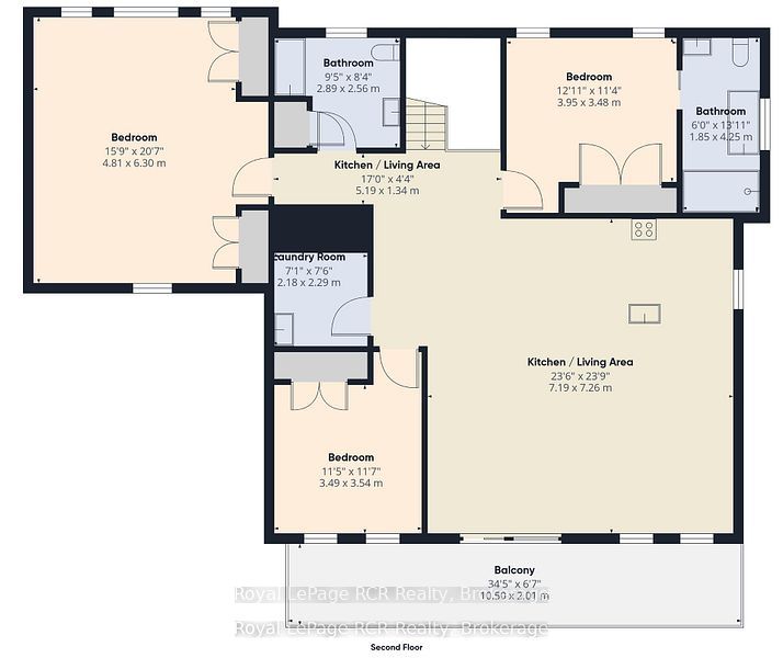 9 Sunset Place Property Photo 34