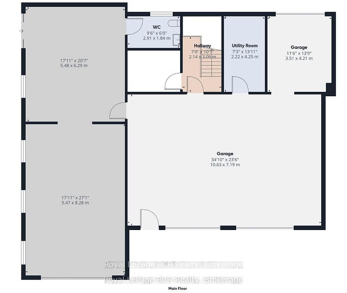 9 Sunset Place Property Photo 35