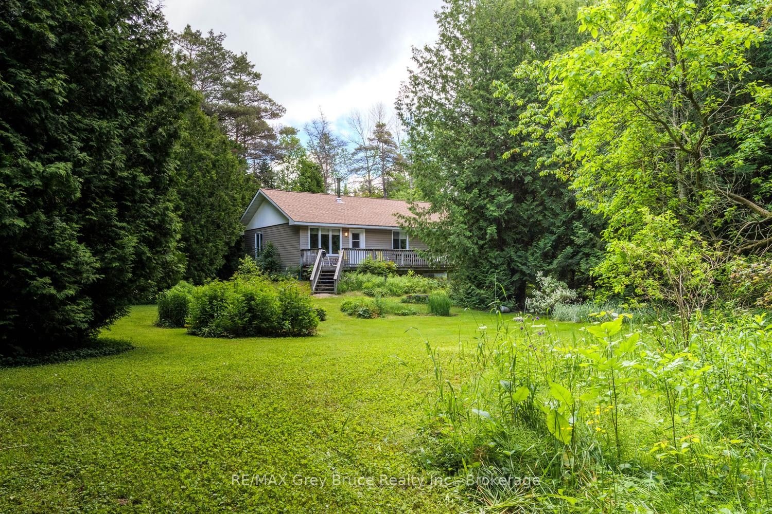 550 Huron Road N Property Photo 19