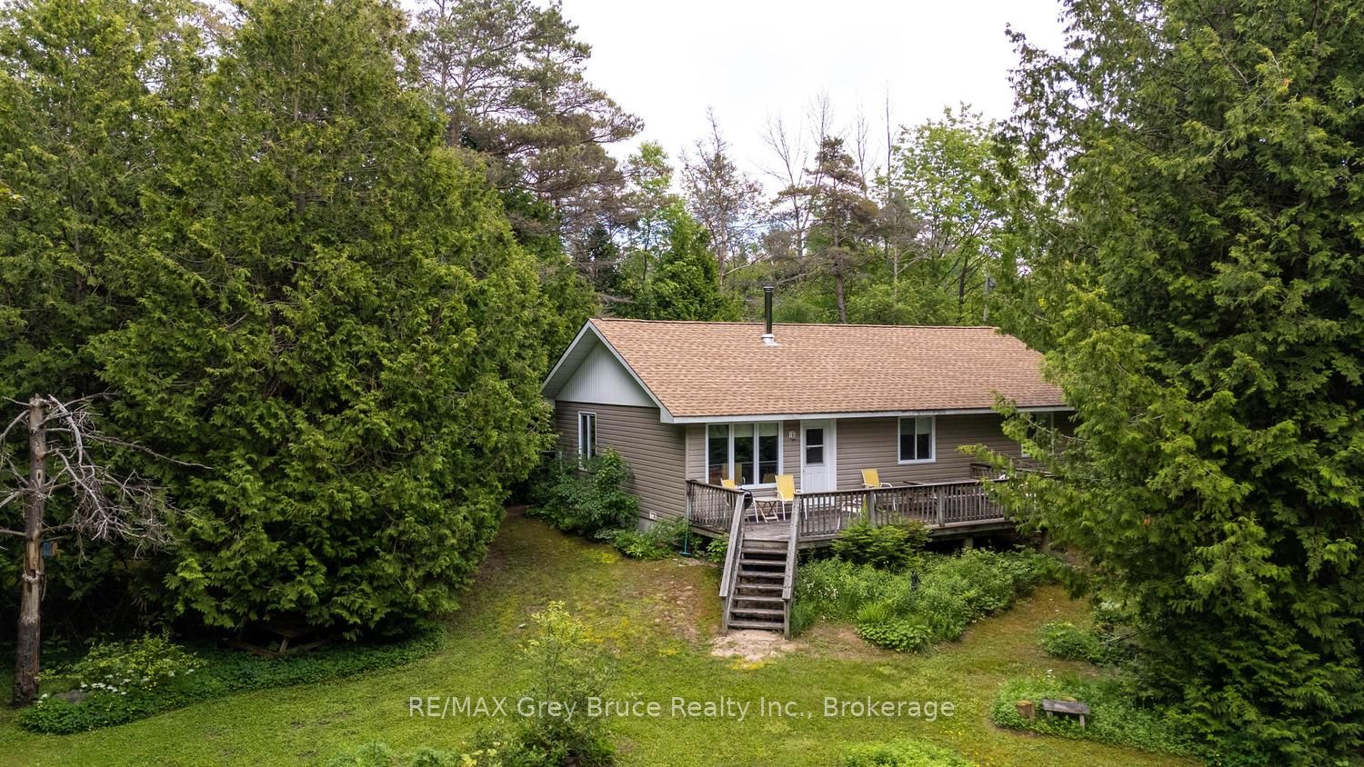 550 Huron Road N Property Photo 25
