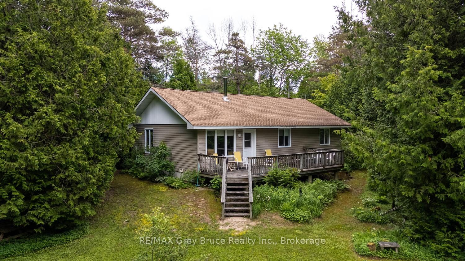 550 Huron Road N Property Photo 26