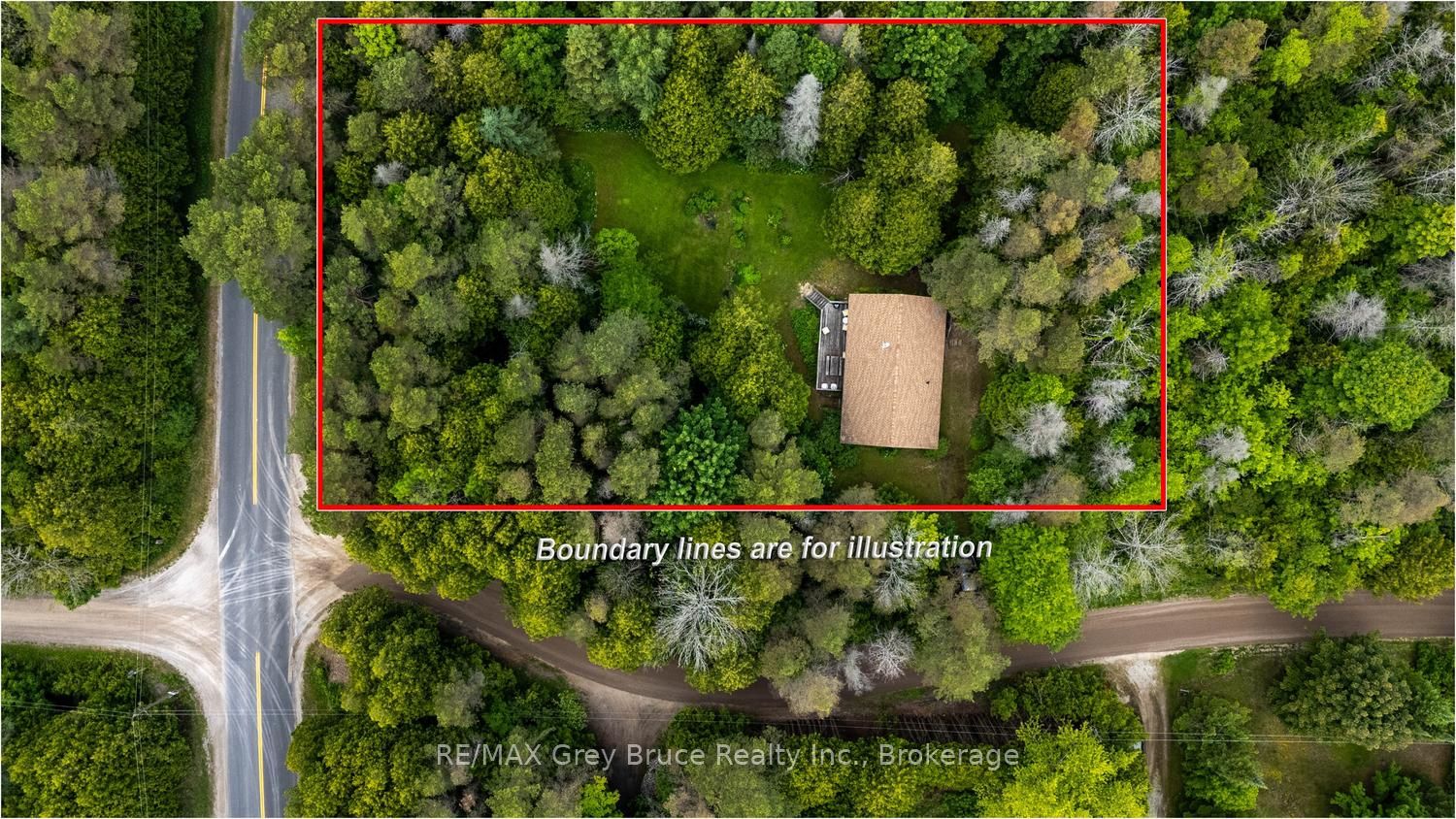 550 Huron Road N Property Photo 30