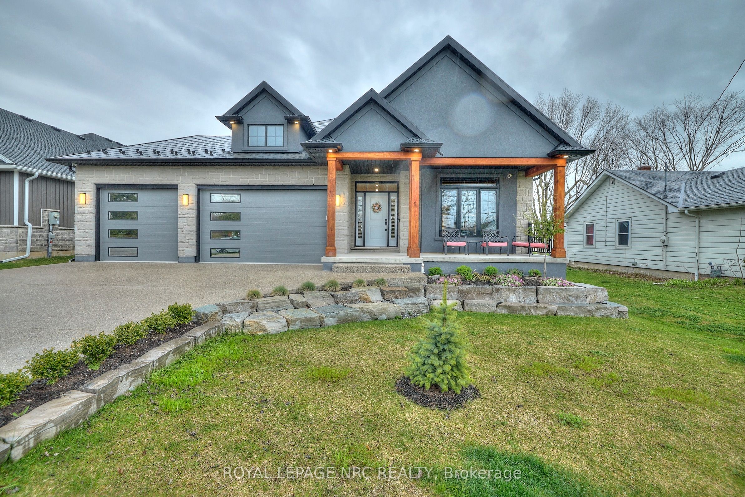 1174 Spears Road Property Photo 1
