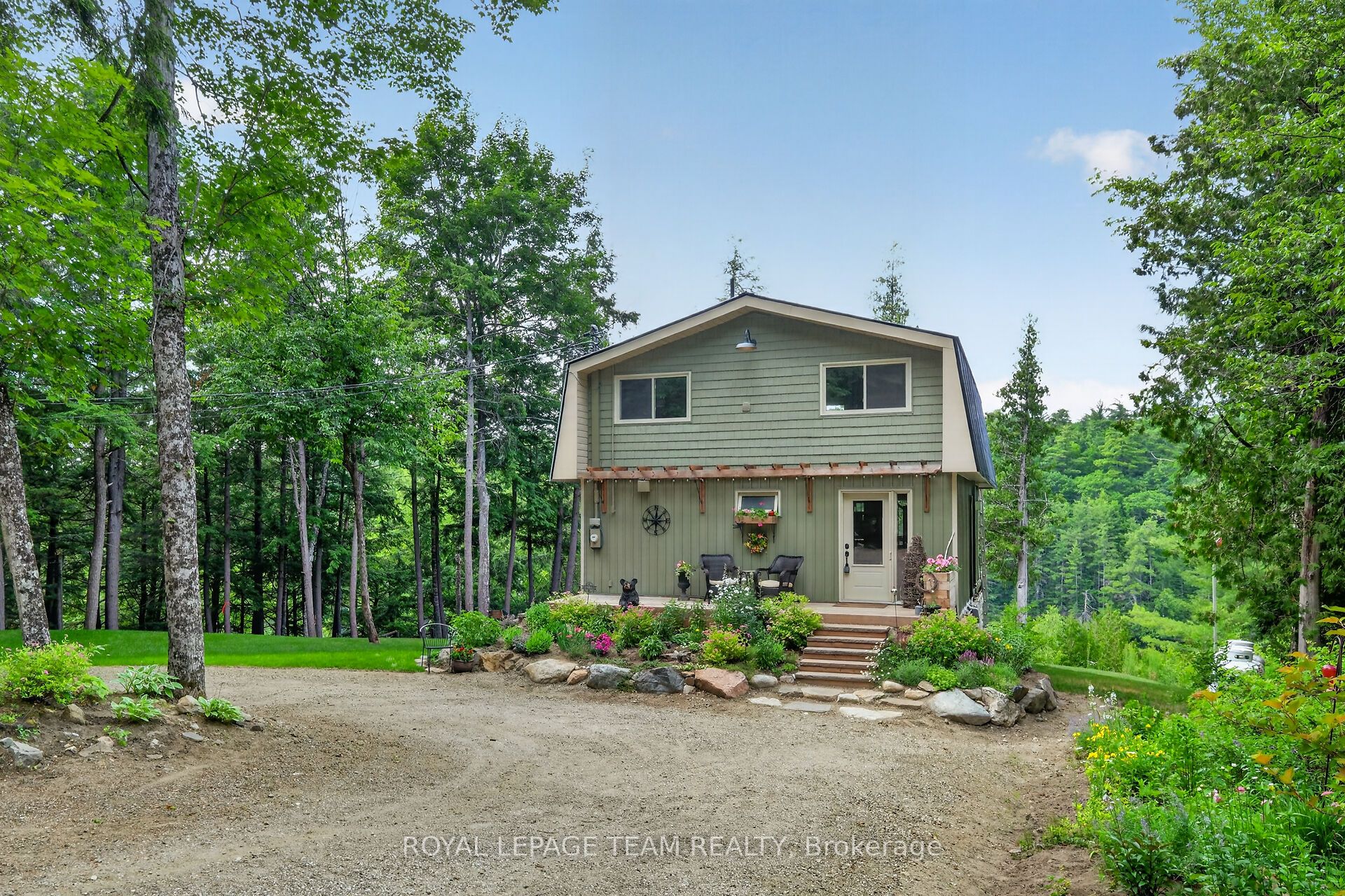 102 A Mcvicar Lane Property Photo 1