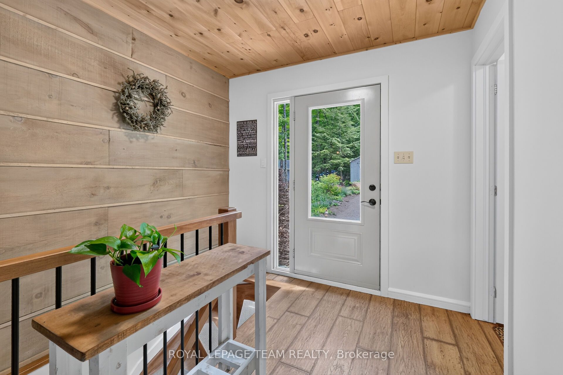 102 A Mcvicar Lane Property Photo 3