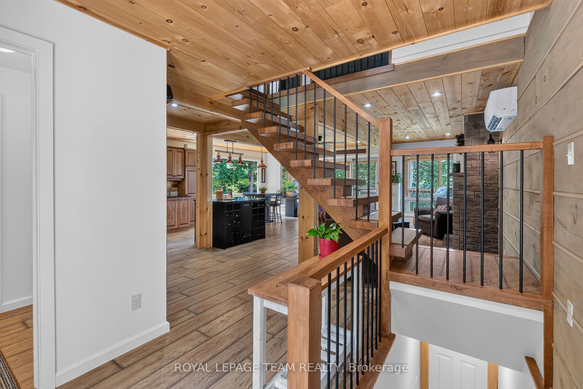 102 A Mcvicar Lane Property Photo 4