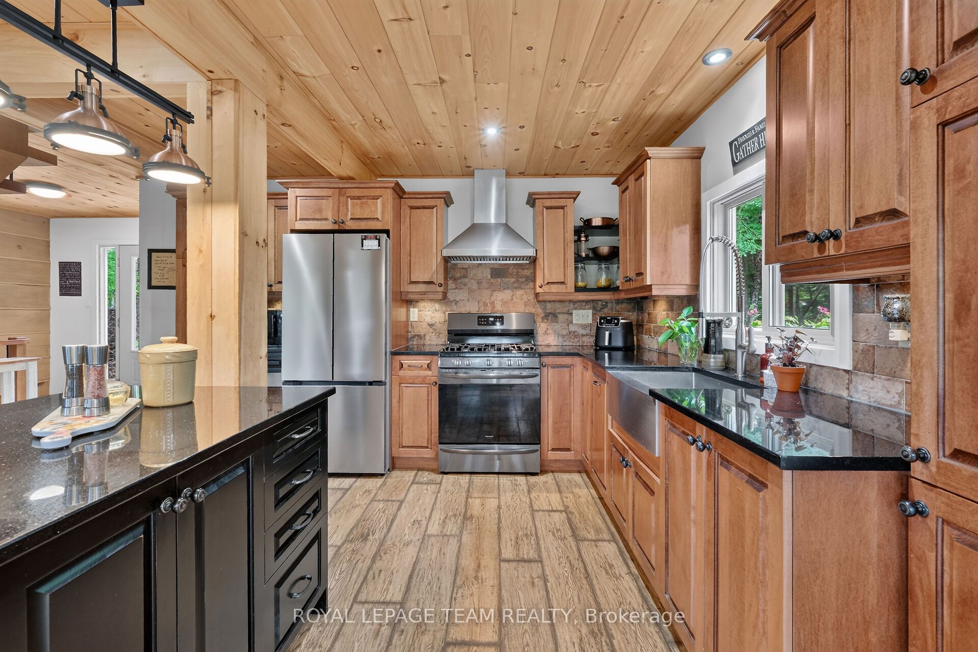 102 A Mcvicar Lane Property Photo 7