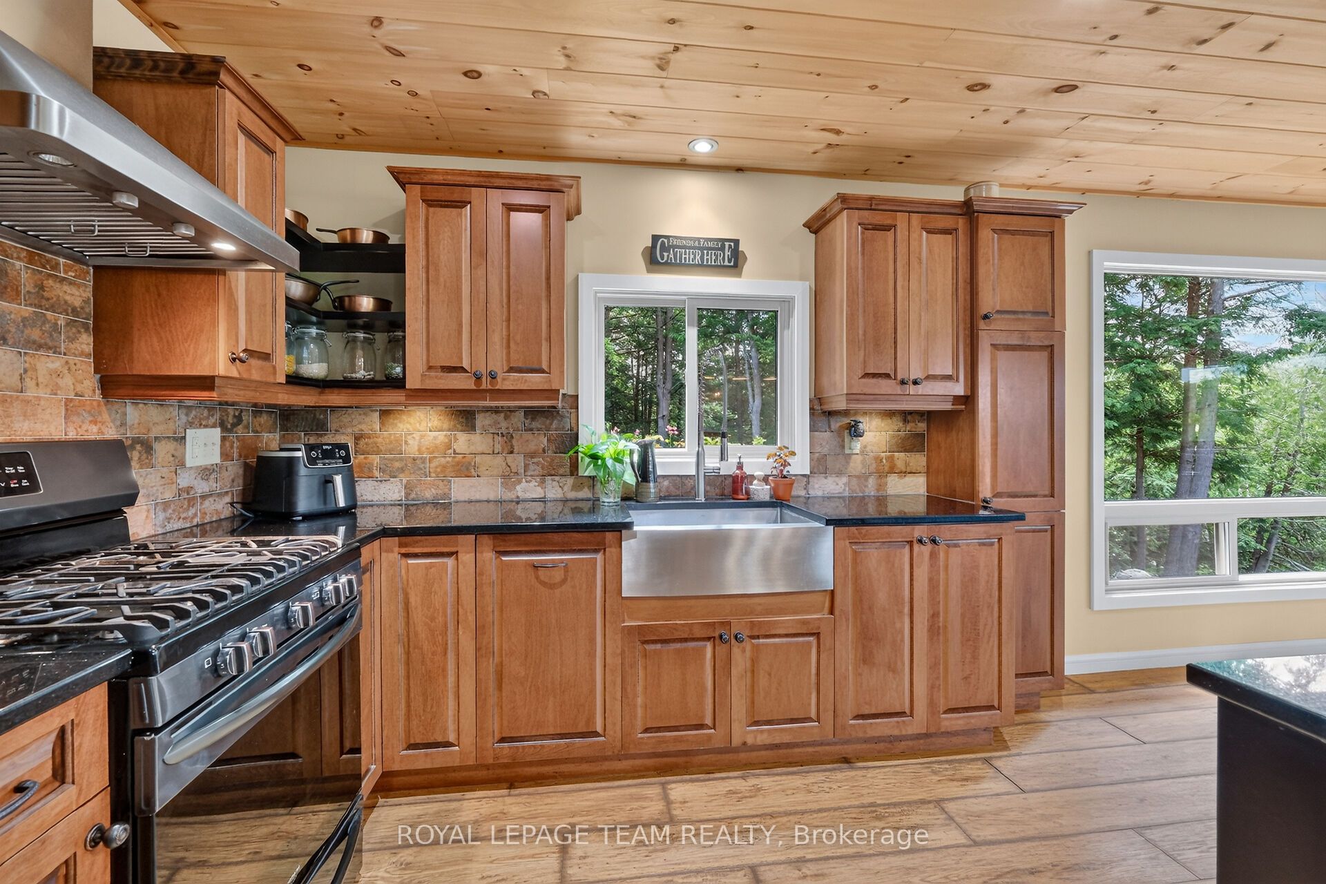 102 A Mcvicar Lane Property Photo 8