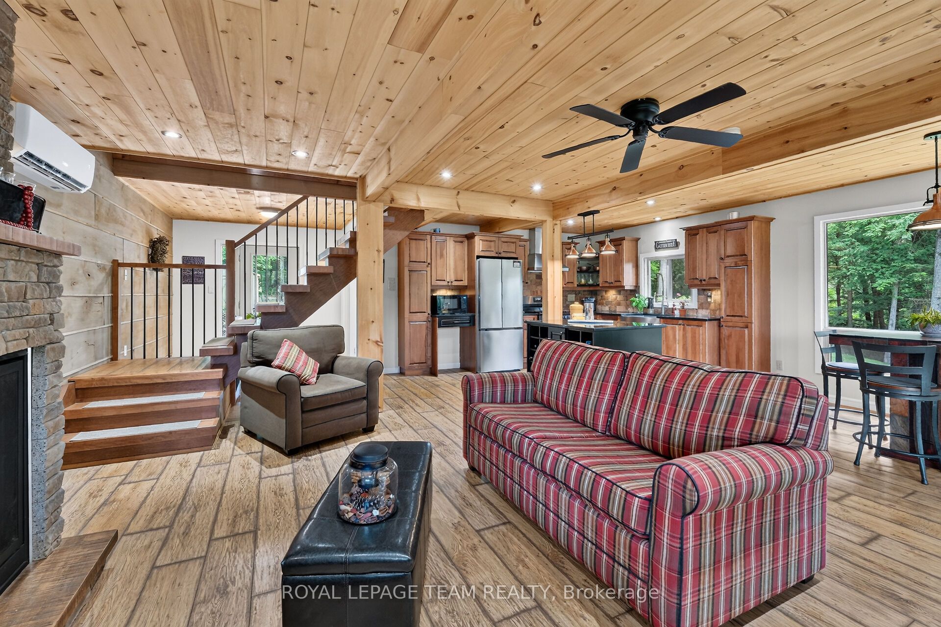 102 A Mcvicar Lane Property Photo 14