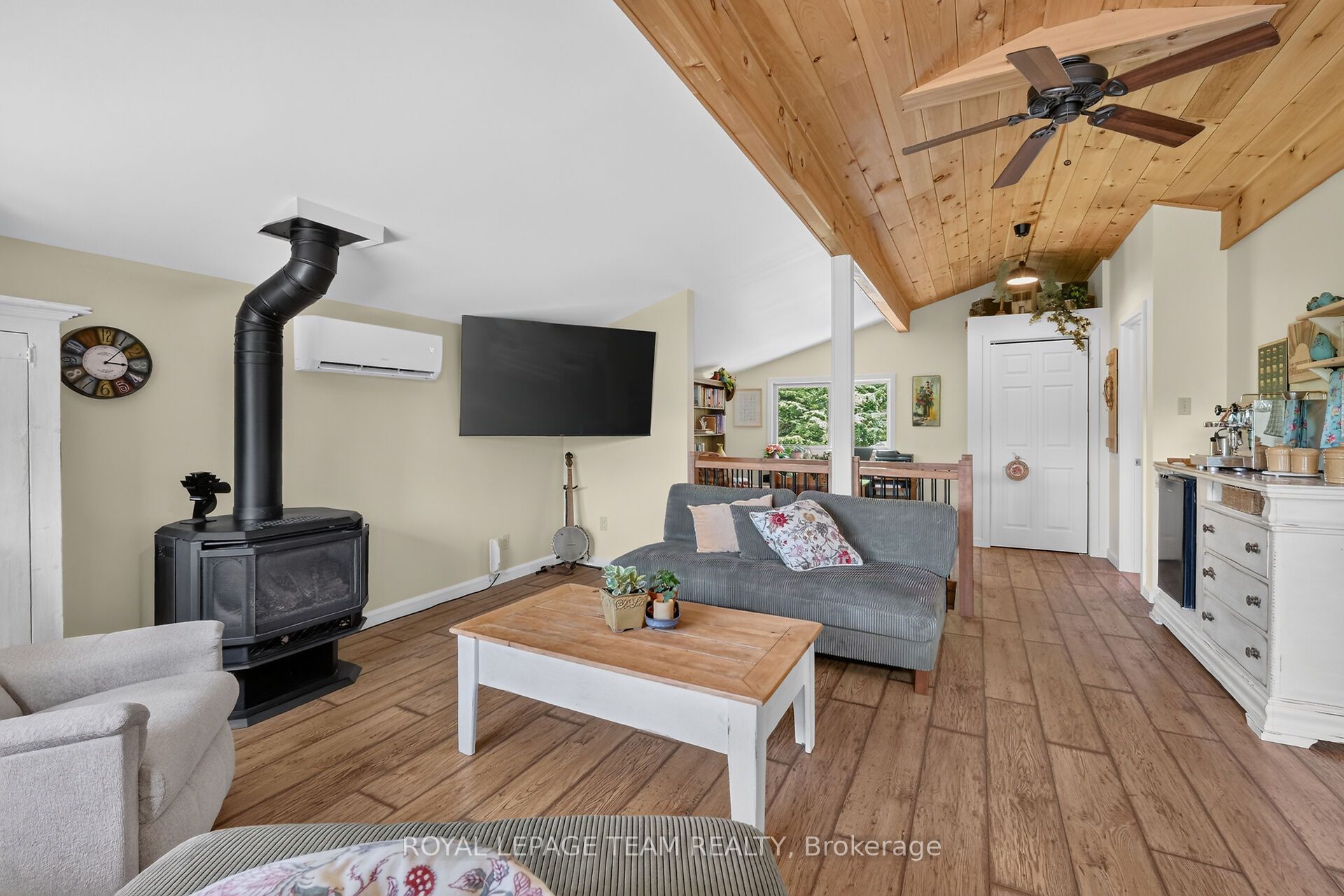 102 A Mcvicar Lane Property Photo 17