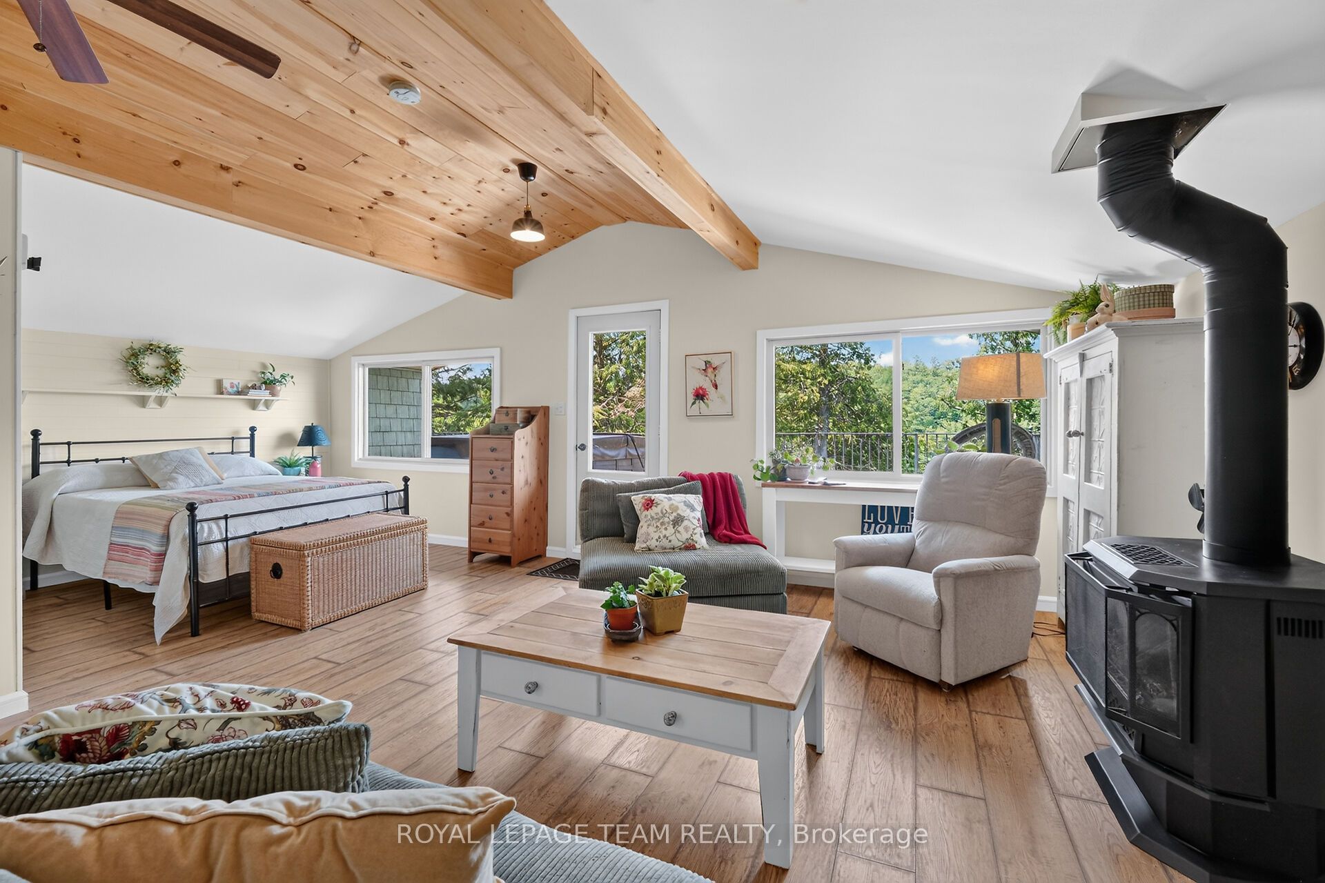 102 A Mcvicar Lane Property Photo 18