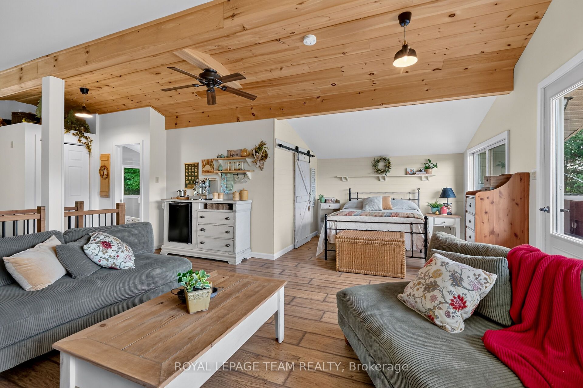 102 A Mcvicar Lane Property Photo 19