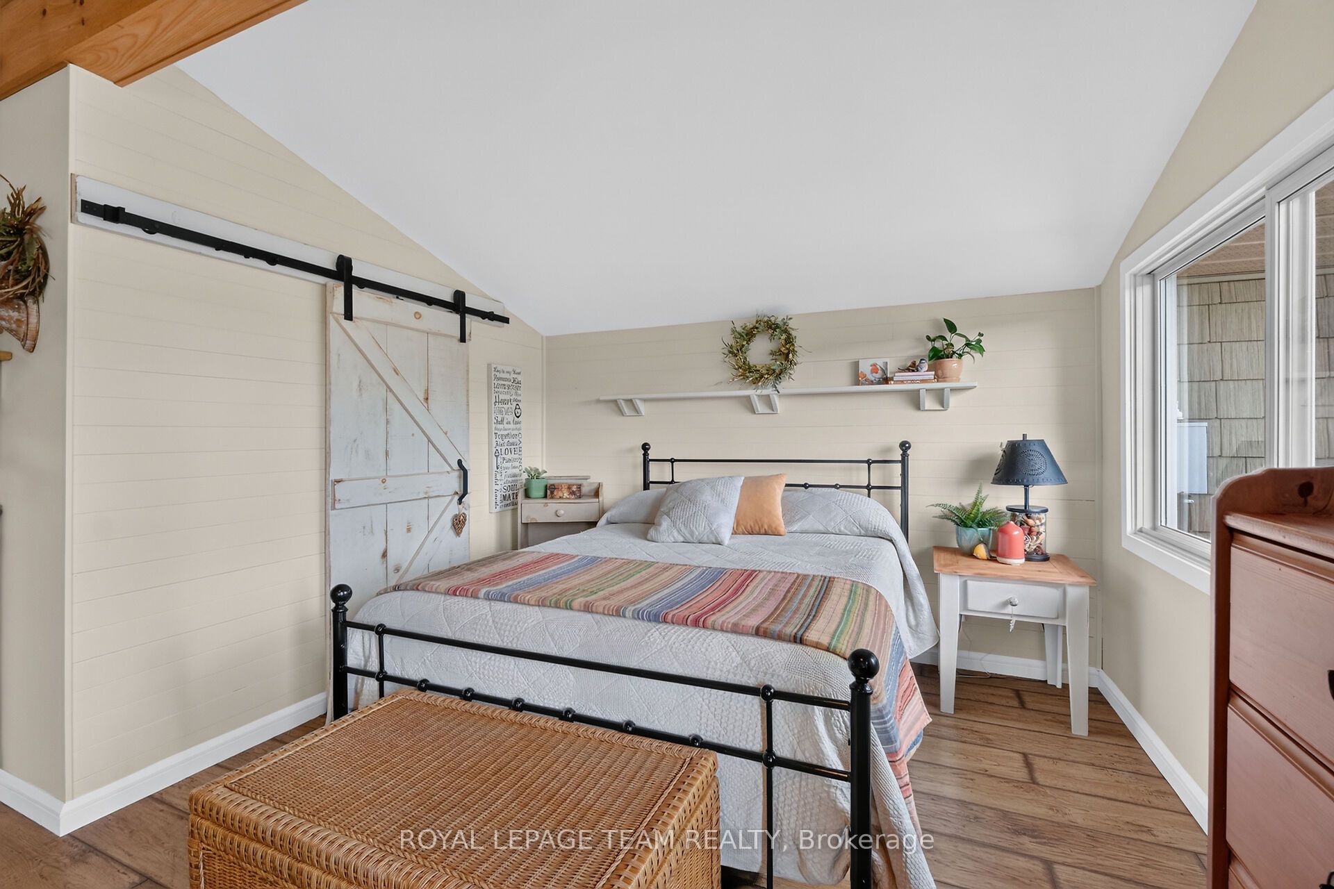 102 A Mcvicar Lane Property Photo 20