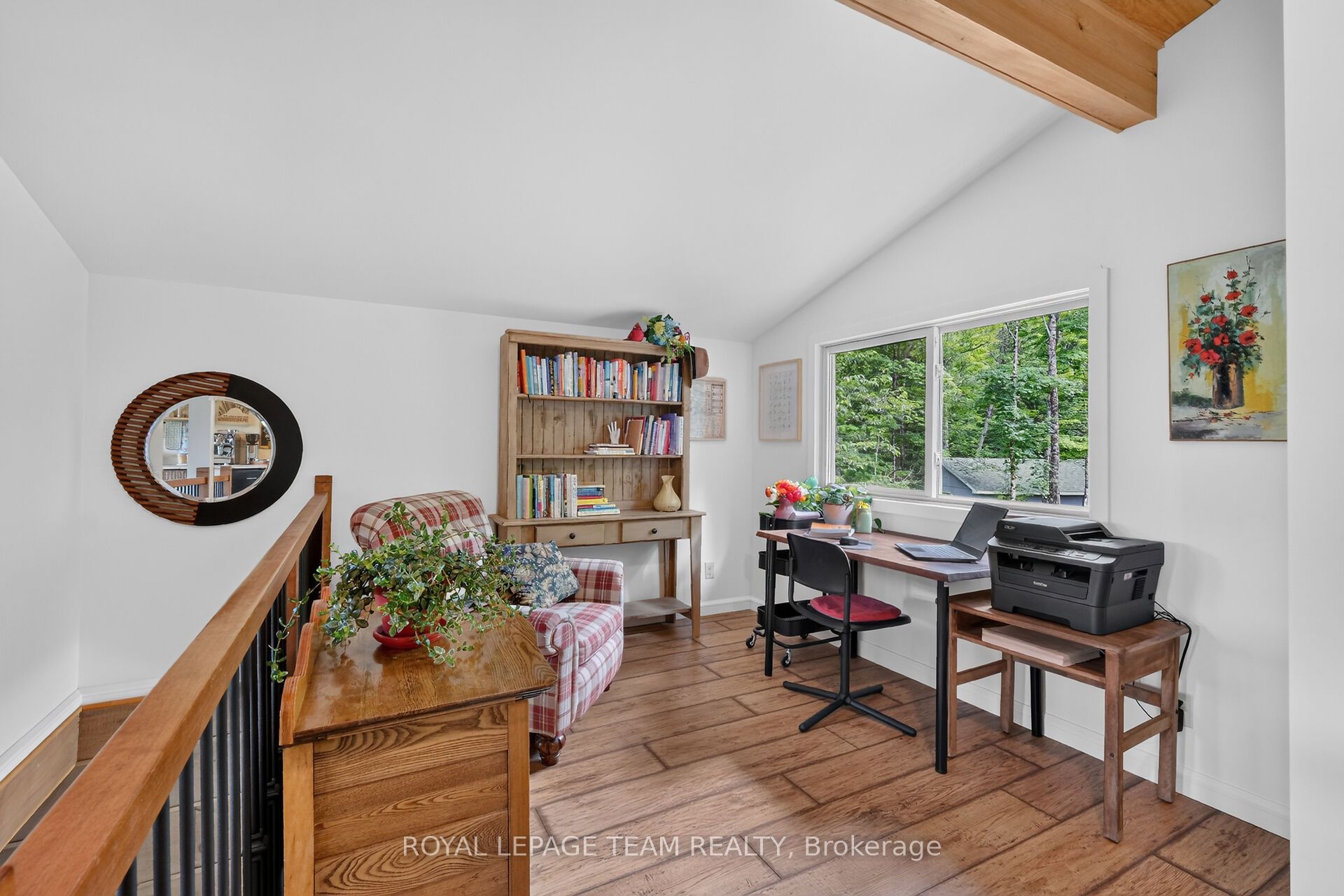 102 A Mcvicar Lane Property Photo 21