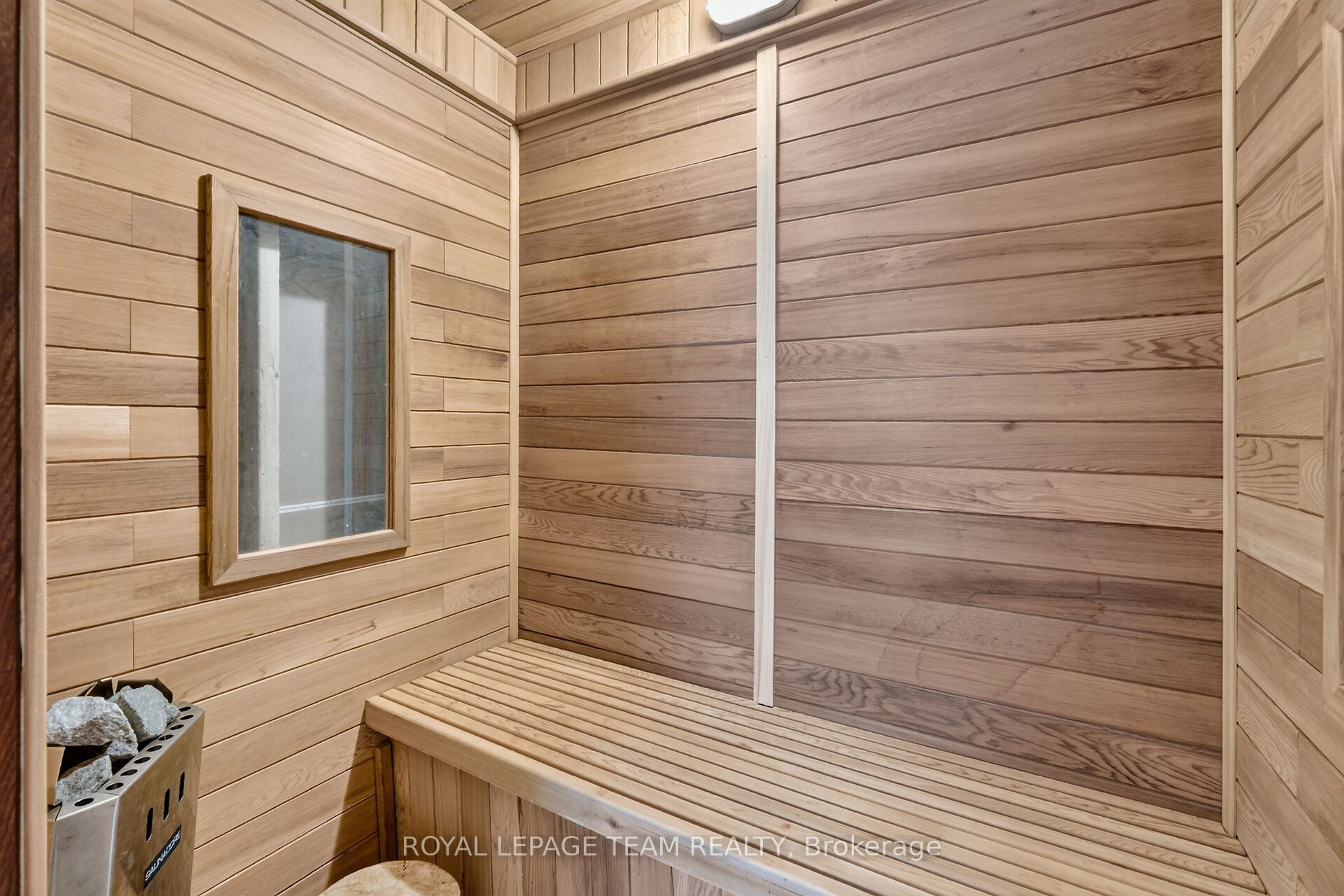 102 A Mcvicar Lane Property Photo 23